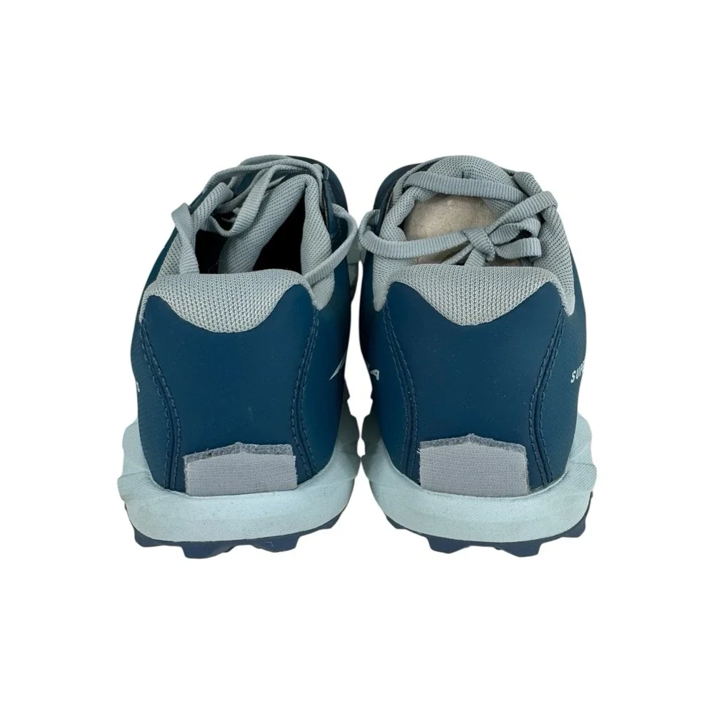 Altra superior shoes